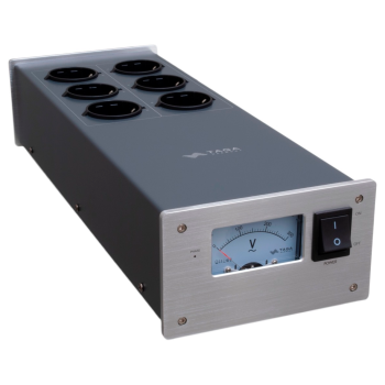 FILTR ZASILANIA TAGA HARMONY PF-600 (2022)